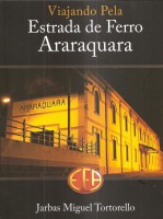 /album/galeria-de-fotos-produto-1/diversos-001-jpg1/